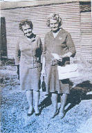CHATFIELD Rose 1915-1987 on right.jpg